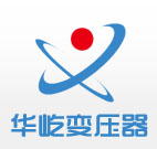 辽源电力变压器厂_辽源变压器厂
